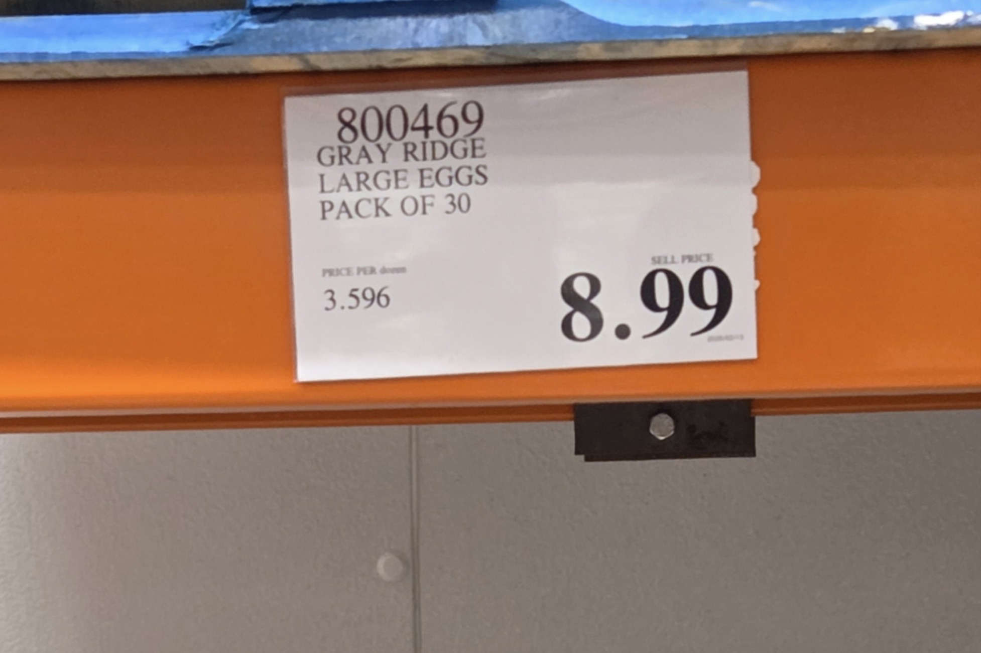 24 Hilarious Yet Terrifying Signs of Society in Decline